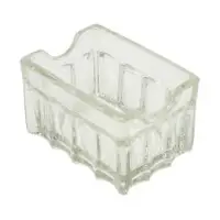 Sugar Packet Holder